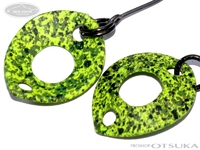  ロブルアー バベル 