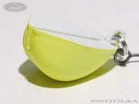  ロブルアー バベコン 