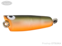  リプライ プラスチックプラグシリーズ 