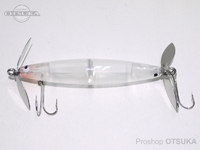  リプライ プラグ 