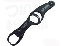  スタジオオーシャンマーク オーシャングリップ 