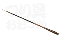  かちどき 凱 総塗り針外し 