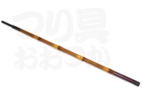  オオモリ 凱　竿掛け追い継ぎ 