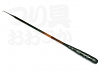  かちどき 凱 総塗り針外し 
