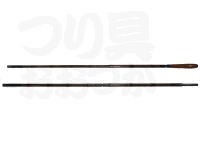  オオモリ 旋 玉の柄 