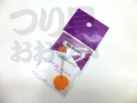  忠相HX-JAPAN ディアルホールド 