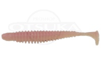  イマカツ アンクルゴビィ 