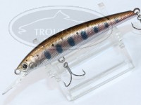  アイジェットリンク ブラストイットミノー 