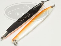  アイジェットリンク プルーラ 