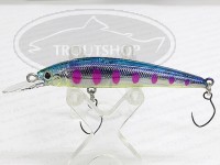  アイジェットリンク ブラストイットミノー 