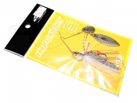 OSPハイピッチャー　17ヶセット OSP ハイピッチャー 516oz 516oz タンデムウィロー #ST-17 スパーク