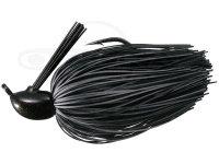  オーエスピー OSPジグ 