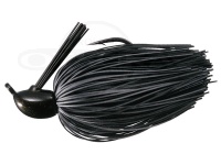  オーエスピー OSPジグ 