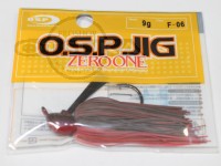  オーエスピー OSPジグ 