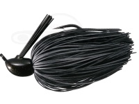  オーエスピー OSPジグ 