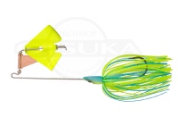  オーエスピー ビート 