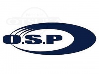  オーエスピー ステッカー 