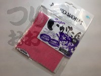  ニッコー化成 スーパーいかたん 