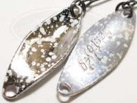  ツーシーム(ノマディックコード) プラウダー 