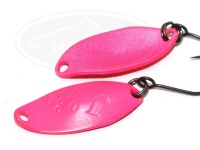  ツーシーム(ノマディックコード) ジャグ 