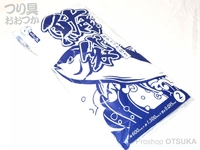  OSK 鮪袋 