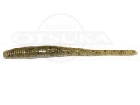  サワムラ スイミーバレット 