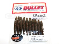  サワムラ バレット 