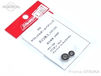  サワムラ ボールベアリング 