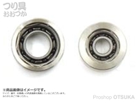  サワムラ ボールベアリング 