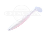  サワムラ ワンナップシャッド 