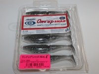  サワムラ ワンナップシャッド 