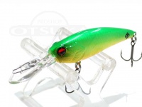  レイドジャパン レベルシャッド 