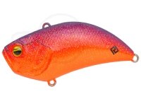  レイドジャパン レベルバイブ 