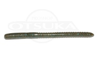  レイドジャパン ウィップクローラー 