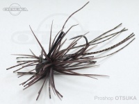  レイドジャパン エグダマ 