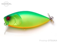  レイドジャパン スイッチベイトスクラッチ 