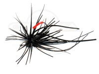  レイドジャパン エグダマ  タイプキワミ 0.9g <span class=