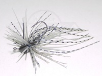  レイドジャパン エグダマ  タイプキワミ 1.8g <span class=