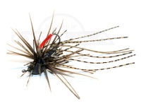  レイドジャパン エグダマ 