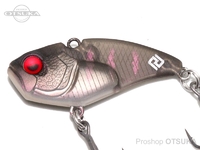  レイドジャパン レベルバイブブースト 