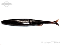  レイドジャパン ファンタスティック 