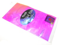  ギアラボ ポラジックフィルム 