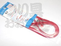  大洋ベンダーズ 繊維強化チューブ 