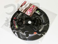  大洋ベンダーズ シルバー最強アカムツ胴突仕掛 