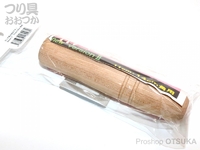 エイト カンナ君 大成功です 