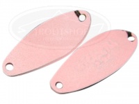  ロブルアー ギルガメッシュ 