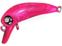  ロブルアー バービー 