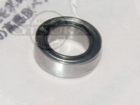  ヘッジホッグスタジオ ベアリング単品 