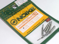  ノイケ タングステンシンカー 