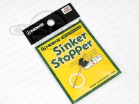  ノイケ シンカーストッパー 